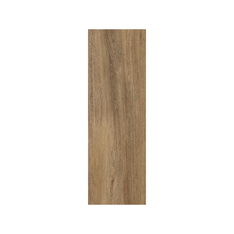 WOODSKIN BROWN SCIANA REKT. 29,8X89,8 GAT.1 (P.46899)