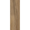 WOODSKIN BROWN SCIANA REKT. 29,8X89,8 GAT.1 (P.46899)