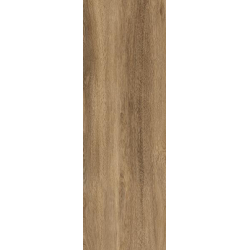 WOODSKIN BROWN SCIANA REKT. 29,8X89,8 GAT.1 (P.46899)