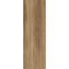 WOODSKIN BROWN SCIANA REKT. 29,8X89,8 GAT.1 (P.46899)