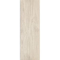 WOOD BASIC BIANCO GRES...