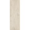 WOOD BASIC BIANCO GRES SZKL. 20X60 GAT.1 (P.76893)