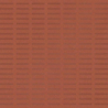 NEVE CREATIVE TERRACOTTA SCIANA DEKOR MAT 9,8X9,8 GAT.1 (P.46417)