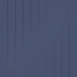 NEVE CREATIVE DARK BLUE...