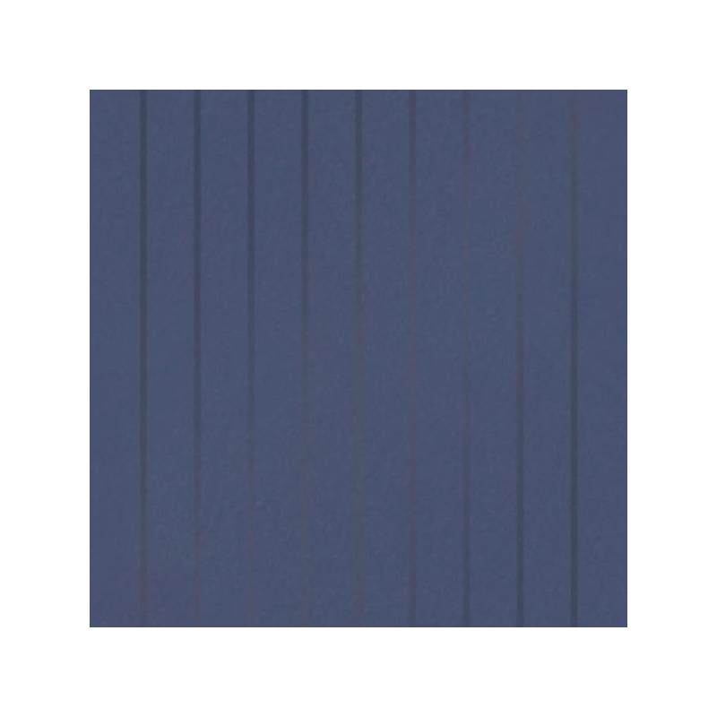 NEVE CREATIVE DARK BLUE SCIANA DEKOR MAT 9,8X9,8 GAT.1 (P.46405)