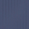 NEVE CREATIVE DARK BLUE SCIANA DEKOR MAT 9,8X9,8 GAT.1 (P.46405)