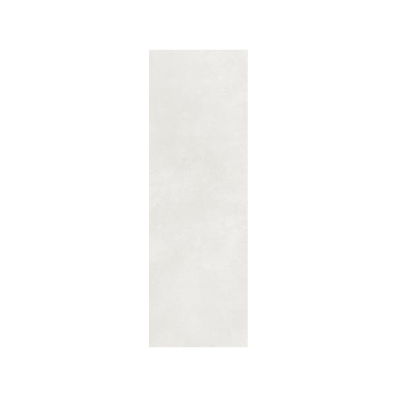 COLD PRINCESS GREY SCIANA REKT. 39,8X119,8 GAT.1 (P.46695)