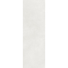 COLD PRINCESS GREY SCIANA REKT. 39,8X119,8 GAT.1 (P.46695)