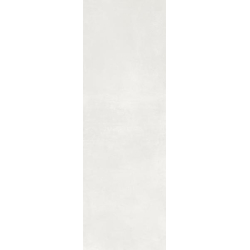 COLD PRINCESS GREY SCIANA REKT. 39,8X119,8 GAT.1 (P.46695)