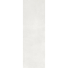 COLD PRINCESS GREY SCIANA REKT. 39,8X119,8 GAT.1 (P.46695)