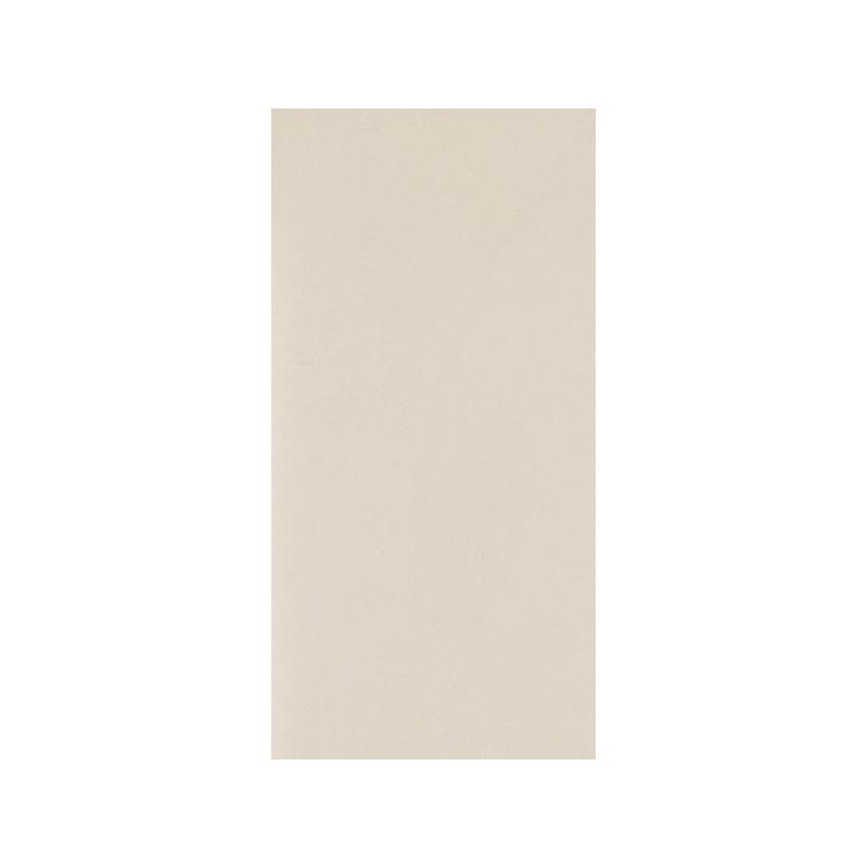 INTERO BIANCO GRES REKT. MAT. 29,8X59,8 GAT.1 (P.47975)