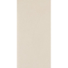 INTERO BIANCO GRES REKT. MAT. 29,8X59,8 GAT.1 (P.47975)