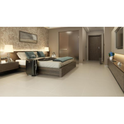 INTERO BIANCO GRES REKT. MAT. 29,8X59,8 GAT.1 (P.47975)