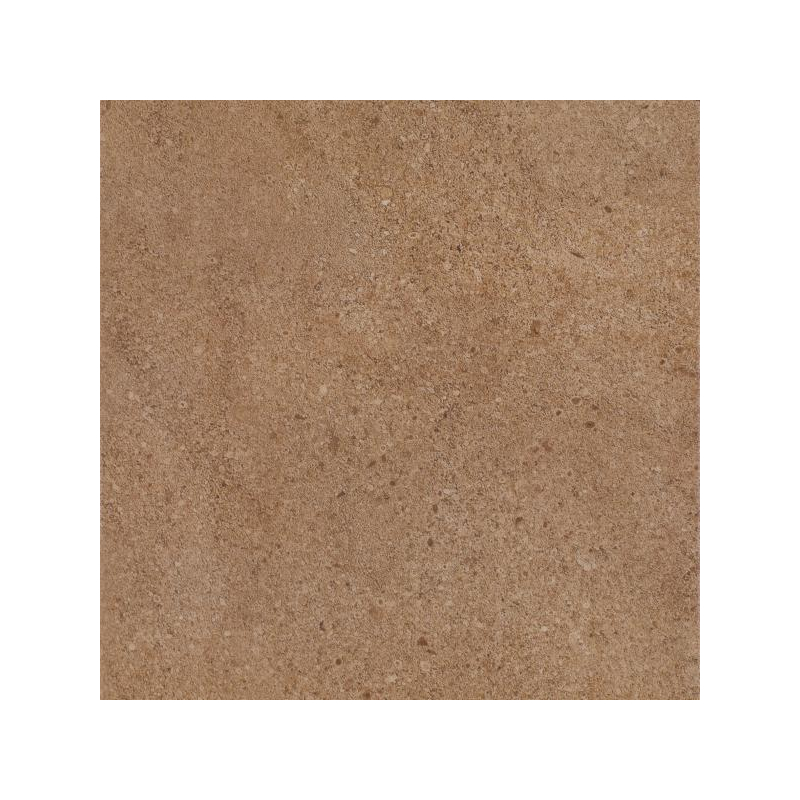 ALGO BROWN GRES SZKL. MAT. 30X30 G1 (P.28097)