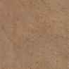 ALGO BROWN GRES SZKL. MAT. 30X30 G1 (P.28097)