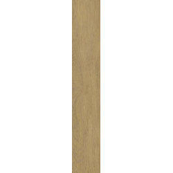 SPACEWOOD GOLD GRES SZKL. REKT. STRUKTURA MAT. 19,8X119,8 GAT.1 (P.48653)