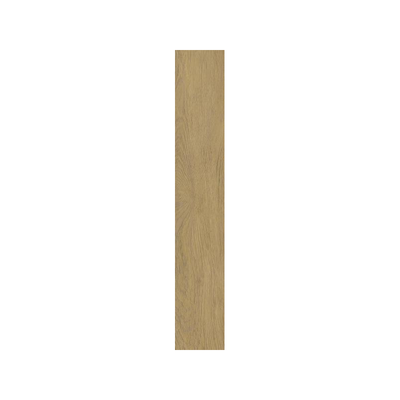 SPACEWOOD GOLD GRES SZKL. REKT. STRUKTURA MAT. 19,8X119,8 GAT.1 (P.48653)