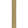 SPACEWOOD GOLD GRES SZKL. REKT. STRUKTURA MAT. 19,8X119,8 GAT.1 (P.48653)