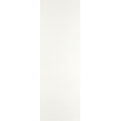 SHINY LINES BIANCO SCIANA...