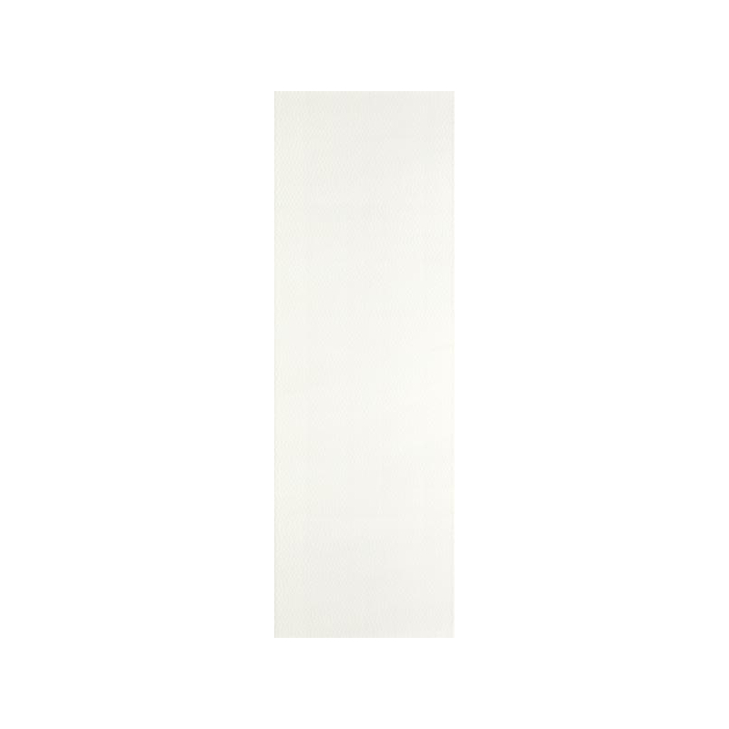 SHINY LINES BIANCO SCIANA REKT. ORGANIC 29,8X89,8 GAT.1 (P.46877)