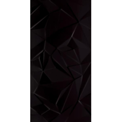 SYNERGY NERO SCIANA B...