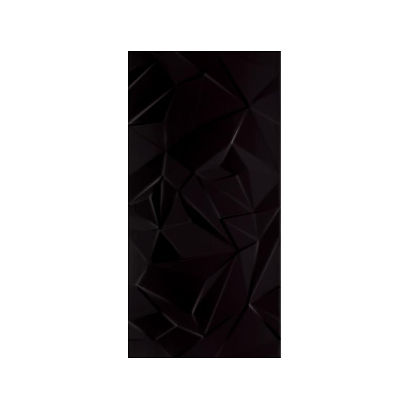 SYNERGY NERO SCIANA B STRUKTURA 30X60 GAT.1 (P.47119)