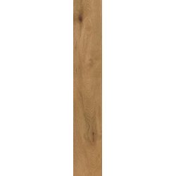 TRUELAND GOLD GRES SZKL. REKT. MAT. 19,8X119,8 GAT.1 (P.48663)