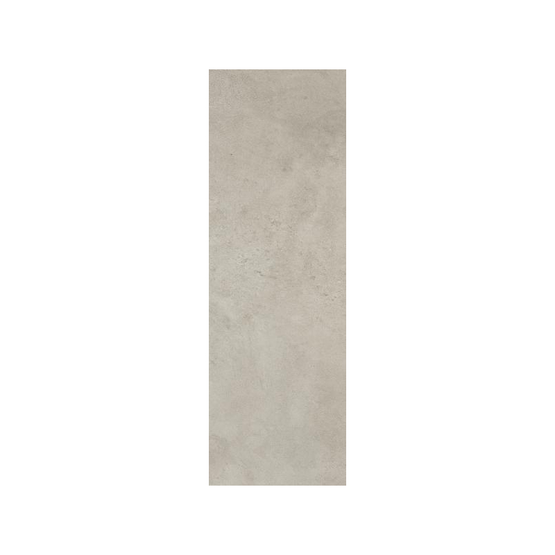 PURE CITY GRYS SCIANA REKT. 29,8X89,8 GAT.1 (P.46865)