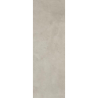 PURE CITY GRYS SCIANA REKT. 29,8X89,8 GAT.1 (P.46865)