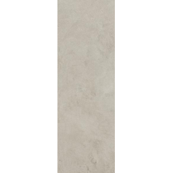 PURE CITY GRYS SCIANA REKT. 29,8X89,8 GAT.1 (P.46865)
