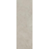 PURE CITY GRYS SCIANA REKT. 29,8X89,8 GAT.1 (P.46865)
