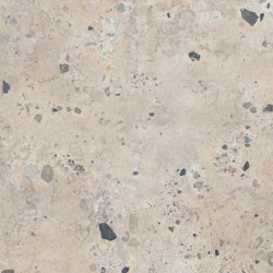ARCHITEQ ROCK BEIGE GRES...