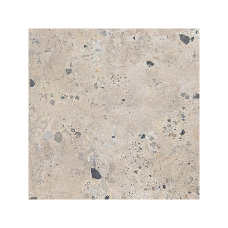 ARCHITEQ ROCK BEIGE GRES REKT. MAT 119,8X119,8 GAT.1 (P.76895)