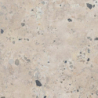 ARCHITEQ ROCK BEIGE GRES REKT. MAT 119,8X119,8 GAT.1 (P.76895)
