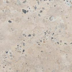 ARCHITEQ ROCK BEIGE GRES REKT. MAT 119,8X119,8 GAT.1 (P.76895)