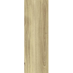GREATWOOD CREMA GRES SZKL....