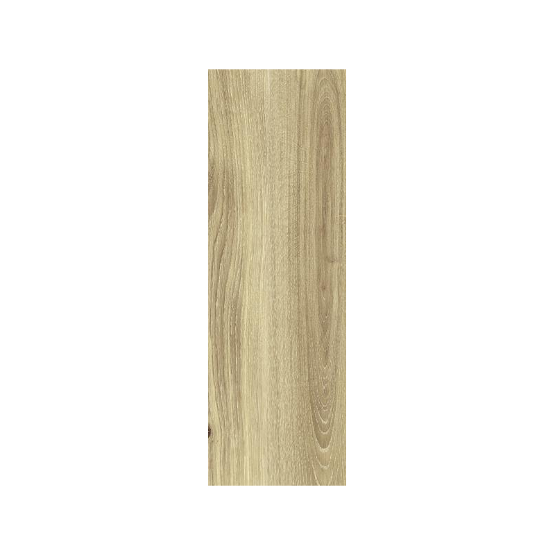 GREATWOOD CREMA GRES SZKL. STRUKTURA MAT. 20X60 GAT.1 (P.76897)