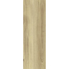 GREATWOOD CREMA GRES SZKL. STRUKTURA MAT. 20X60 GAT.1 (P.76897)