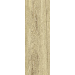 GREATWOOD CREMA GRES SZKL. STRUKTURA MAT. 20X60 GAT.1 (P.76897)