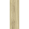 GREATWOOD CREMA GRES SZKL. STRUKTURA MAT. 20X60 GAT.1 (P.76897)