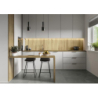 GREATWOOD CREMA GRES SZKL. STRUKTURA MAT. 20X60 GAT.1 (P.76897)