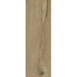 FLYWOOD CREMA GRES SZKL....