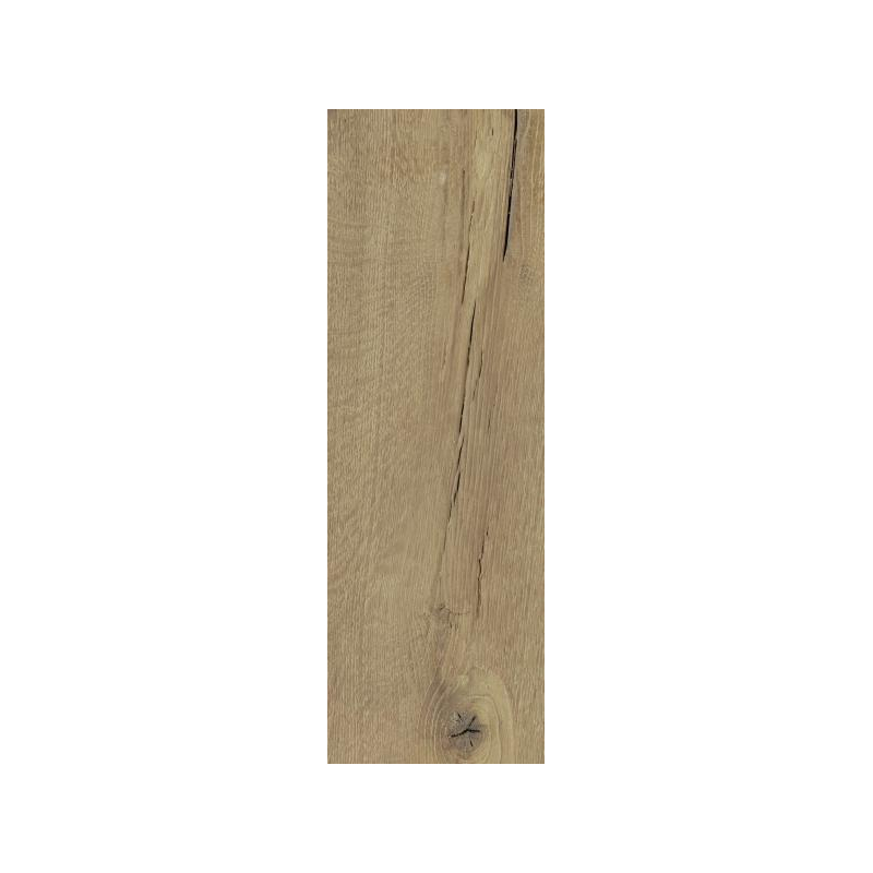 FLYWOOD CREMA GRES SZKL. STRUKTURA MAT. 20X60 GAT.1 (P.76899)
