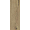 FLYWOOD CREMA GRES SZKL. STRUKTURA MAT. 20X60 GAT.1 (P.76899)