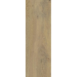 FLYWOOD CREMA GRES SZKL. STRUKTURA MAT. 20X60 GAT.1 (P.76899)
