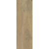 FLYWOOD CREMA GRES SZKL. STRUKTURA MAT. 20X60 GAT.1 (P.76899)