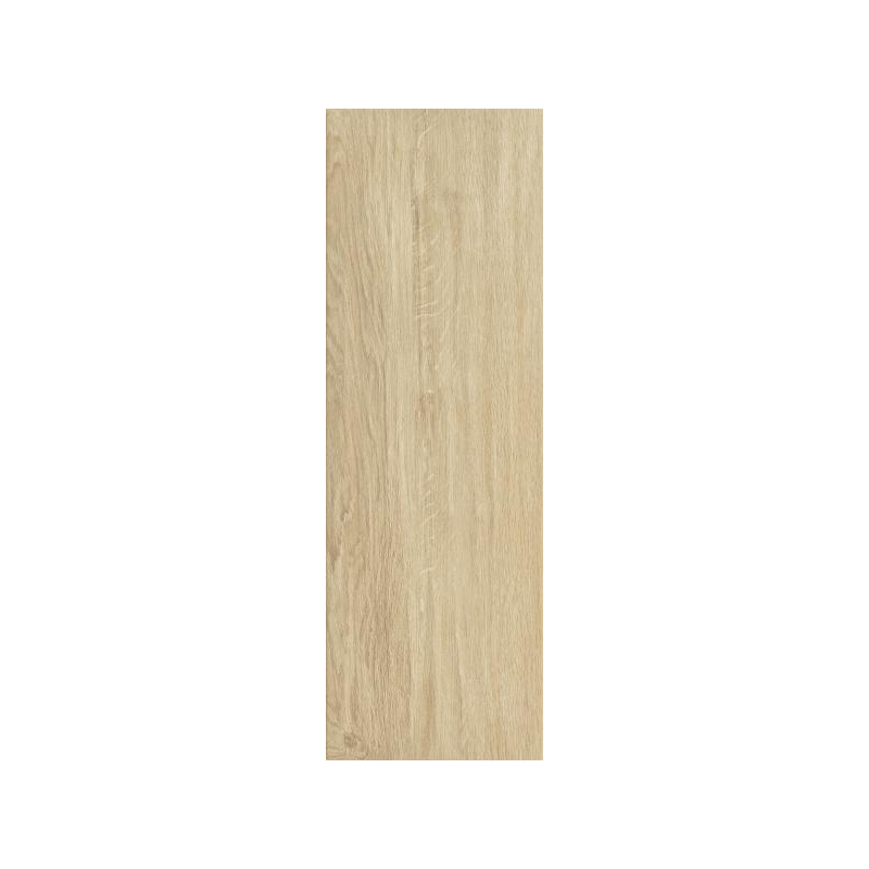 WOOD BASIC BEIGE GRES SZKL. 20X60 GAT.1 (P.76903)