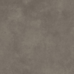 ARCHITEQ BROWN GRES SZKL....
