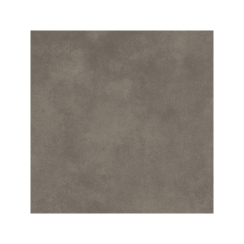 ARCHITEQ BROWN GRES SZKL. REKT. MAT 119,8X119,8 GAT.1 (P.49071)