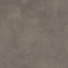 ARCHITEQ BROWN GRES SZKL. REKT. MAT 119,8X119,8 GAT.1 (P.49071)